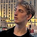 Знакомства: Никита, 22 года, Киров