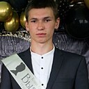 Знакомства: Саша, 18 лет, Ганцевичи