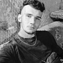 Знакомства: Евгений, 25 лет, Речица