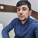 Знакомства: Ширин, 31 год, Самара