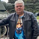 Знакомства: Сергей, 47 лет, Уфа