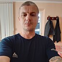 Знакомства: Алекс, 42 года, Ставрополь