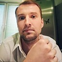 Знакомства: Роман, 35 лет, Бобруйск