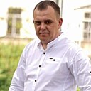 Знакомства: Євген, 35 лет, Сумы