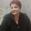 Знакомства: Наталия, 51 год, Ивацевичи