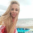 Знакомства: Stelana, 41 год, Краснодар