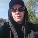Знакомства: Владимир, 41 год, Нижнекамск
