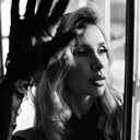 Знакомства: Ксения, 35 лет, Макеевка