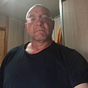 Знакомства: Николай, 54 года, Пермь