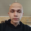Знакомства: Стас, 21 год, Геленджик
