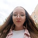 Знакомства: Маша, 21 год, Лида