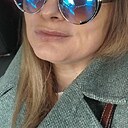 Знакомства: Елена, 44 года, Тверь