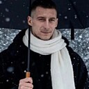 Знакомства: Константин, 24 года, Орша