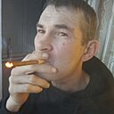 Знакомства: Сергей, 40 лет, Переславль-Залесский