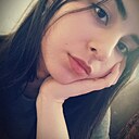 Знакомства: Зарина, 18 лет, Тула