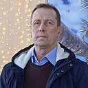 Знакомства: Андрей, 60 лет, Белгород