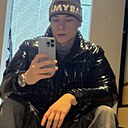 Знакомства: Vadim, 23 года, Тбилиси