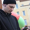 Знакомства: Саша, 29 лет, Можайск