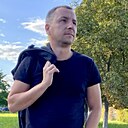 Знакомства: Артем, 35 лет, Бобруйск