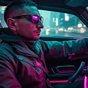 Знакомства: Игорь, 44 года, Киров