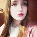 Знакомства: Вика, 18 лет, Нижнекамск