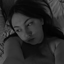 Знакомства: Арина, 20 лет, Пермь