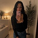Знакомства: Алёна, 29 лет, Чернигов