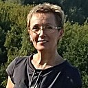 Знакомства: Татьяна, 59 лет, Рязань