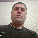 Знакомства: Абдуло, 38 лет, Павлодар