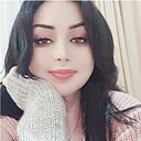 Знакомства: Елена, 35 лет, Адлер