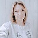 Знакомства: Ольга, 37 лет, Тула