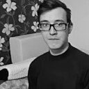 Знакомства: Игорь, 23 года, Глазов