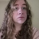 Знакомства: Кет, 18 лет, Ханты-Мансийск