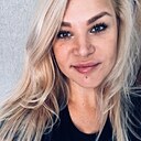 Знакомства: Наталья, 25 лет, Волгоград
