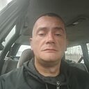 Знакомства: Сергей, 40 лет, Санкт-Петербург