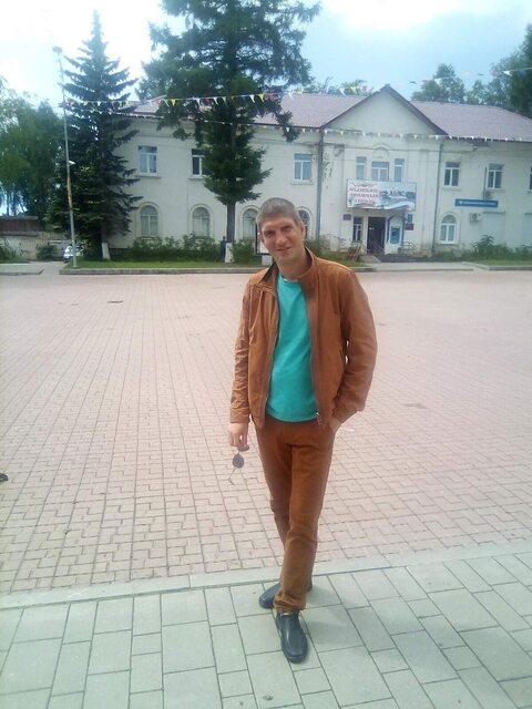 Фото - Tabor.ru
