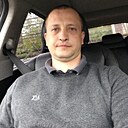 Знакомства: Андрей, 30 лет, Киров