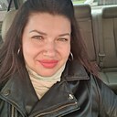 Знакомства: Yana, 39 лет, Липецк