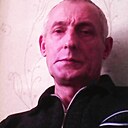 Знакомства: Александр, 28 лет, Калининград