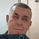 Знакомства: Алексей, 45 лет, Нерчинск