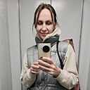 Знакомства: Lika, 48 лет, Краснодар