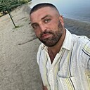 Знакомства: Сергій, 34 года, Чернигов