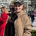 Знакомства: Евгения, 55 лет, Калининград