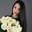 Знакомства: Дии, 35 лет, Казань