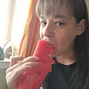 Знакомства: Натали, 37 лет, Томск