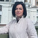 Знакомства: Наталья, 50 лет, Шахты