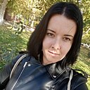 Знакомства: Нина, 24 года, Майкоп