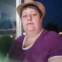 Знакомства: Светлана, 45 лет, Березник