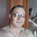 Знакомства: Юрий, 60 лет, Мценск