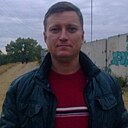 Знакомства: Игорь, 52 года, Курган